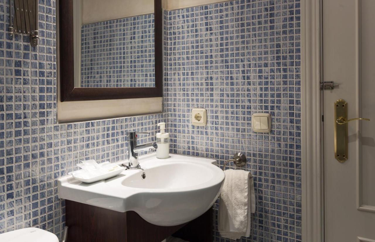 Altamira Appartement Séville