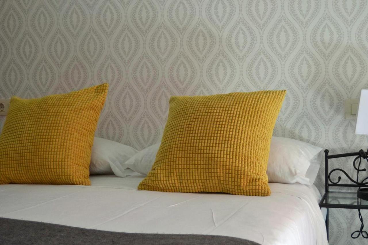 Apartament Altamira Sewilla