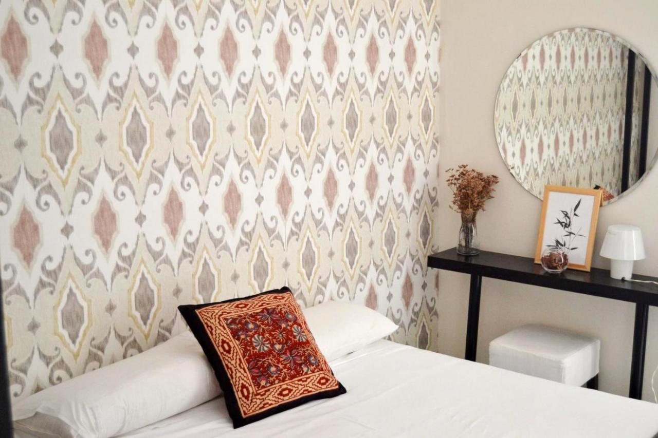 Apartament Altamira Sewilla