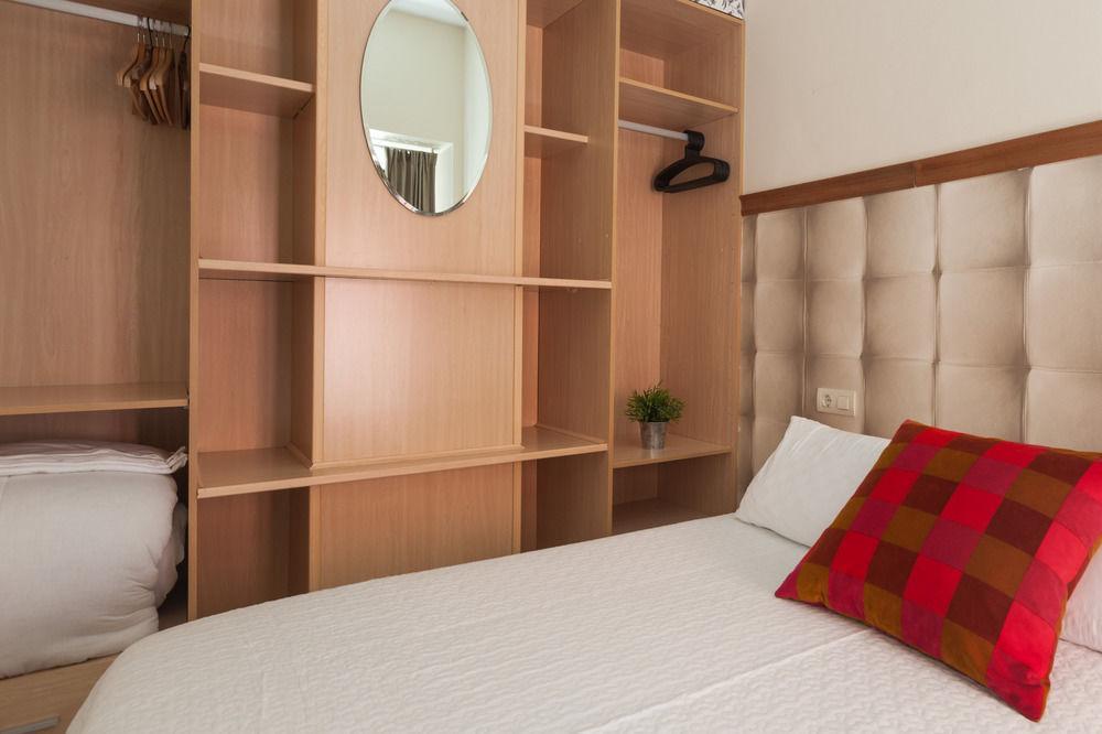 Altamira Apartament *