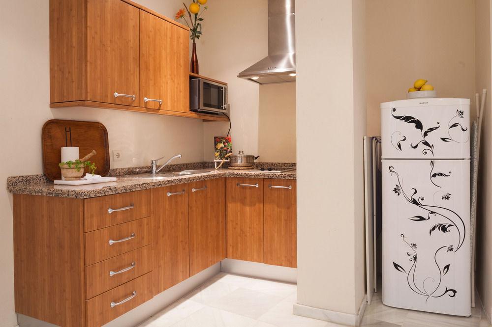 Altamira Apartament