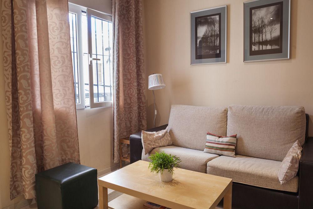 Altamira Apartament