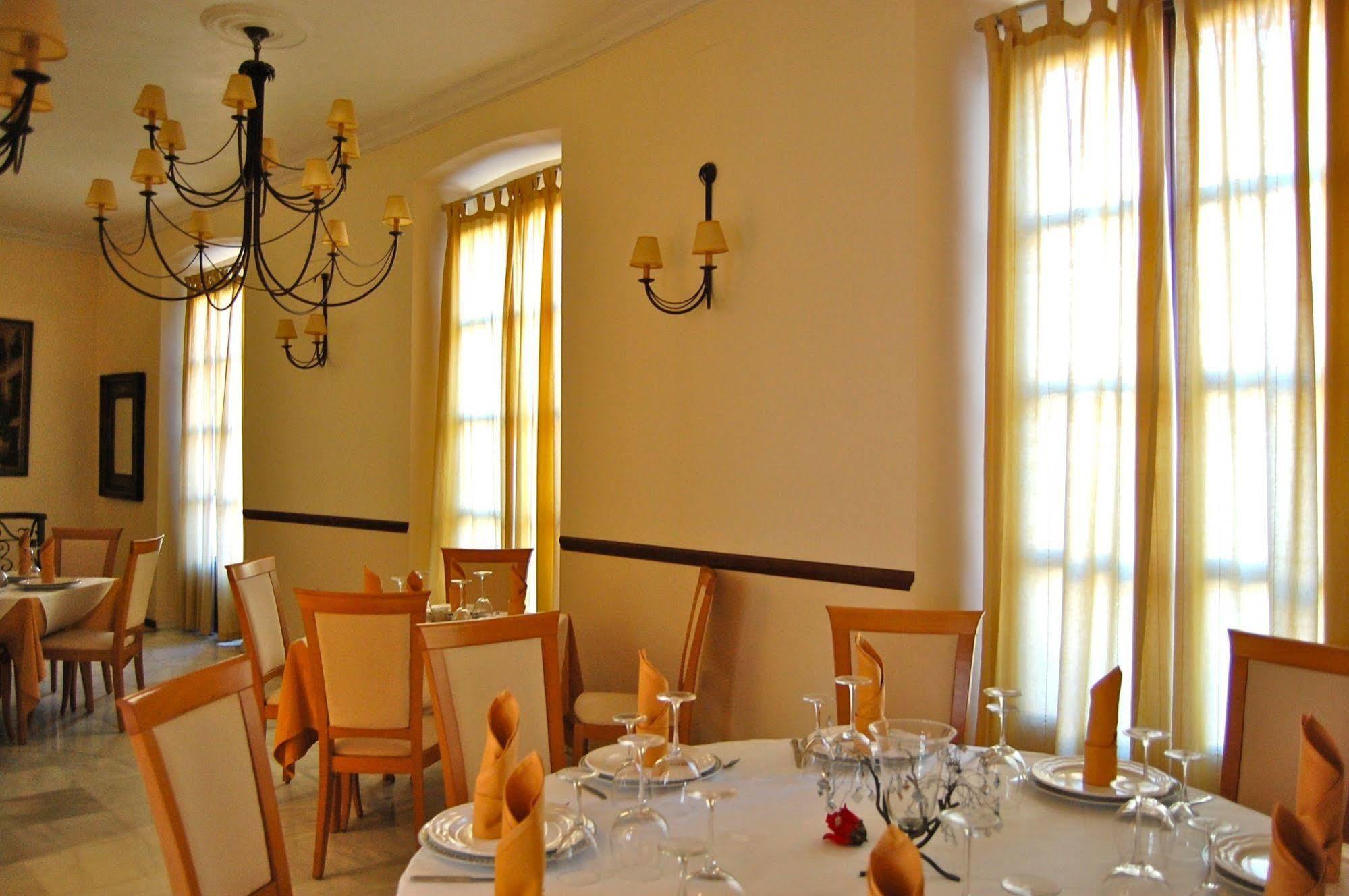 Apartament Altamira *