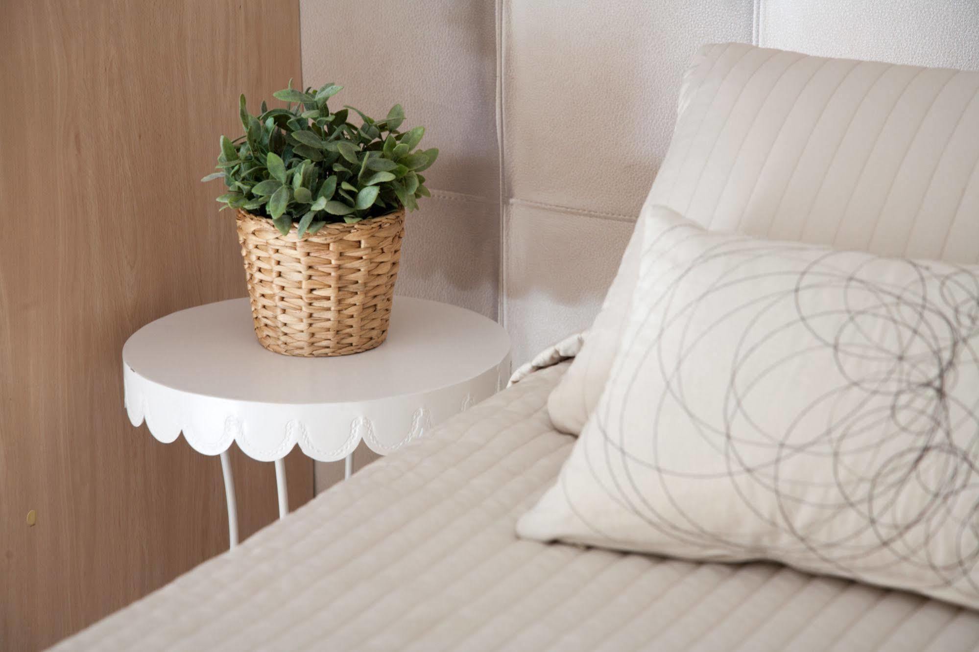 Apartament Altamira *