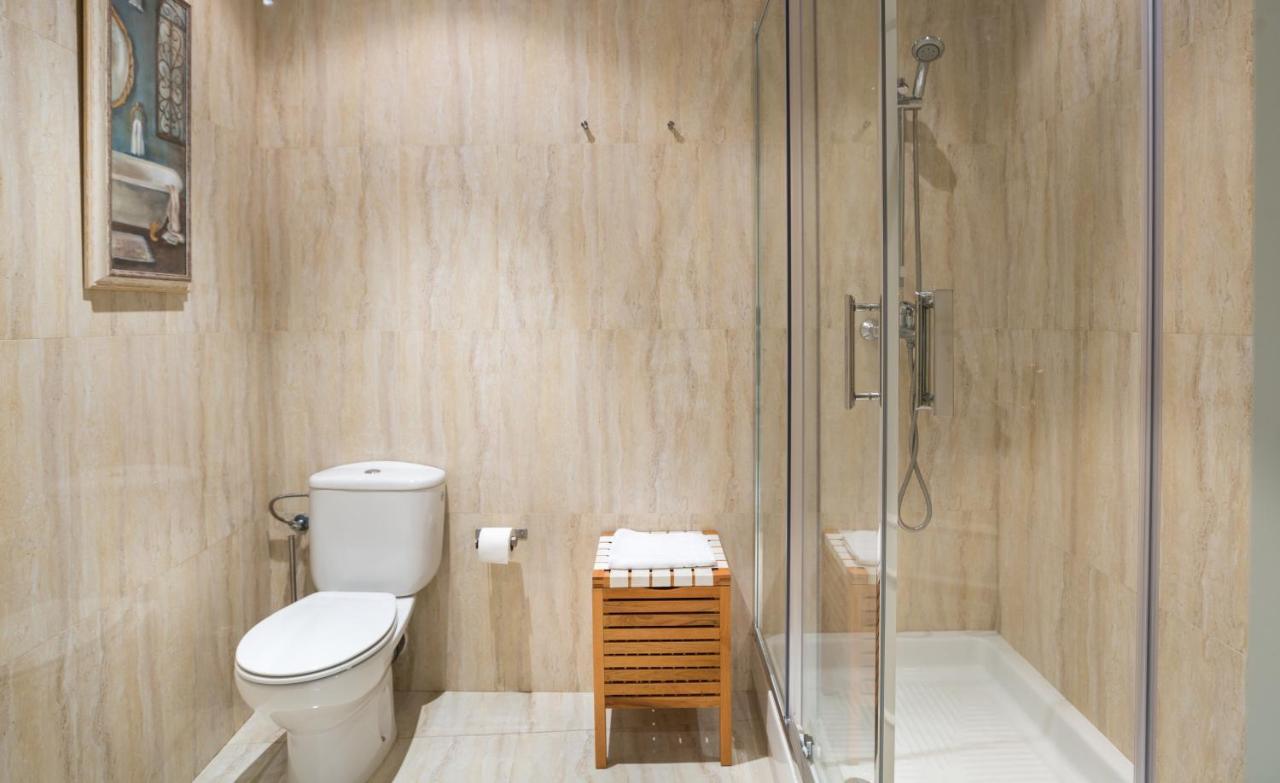 Apartament Altamira