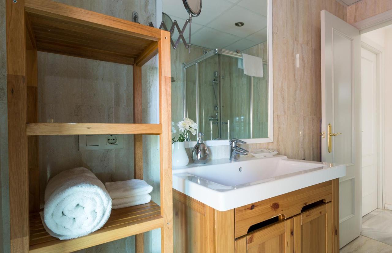Altamira Apartament