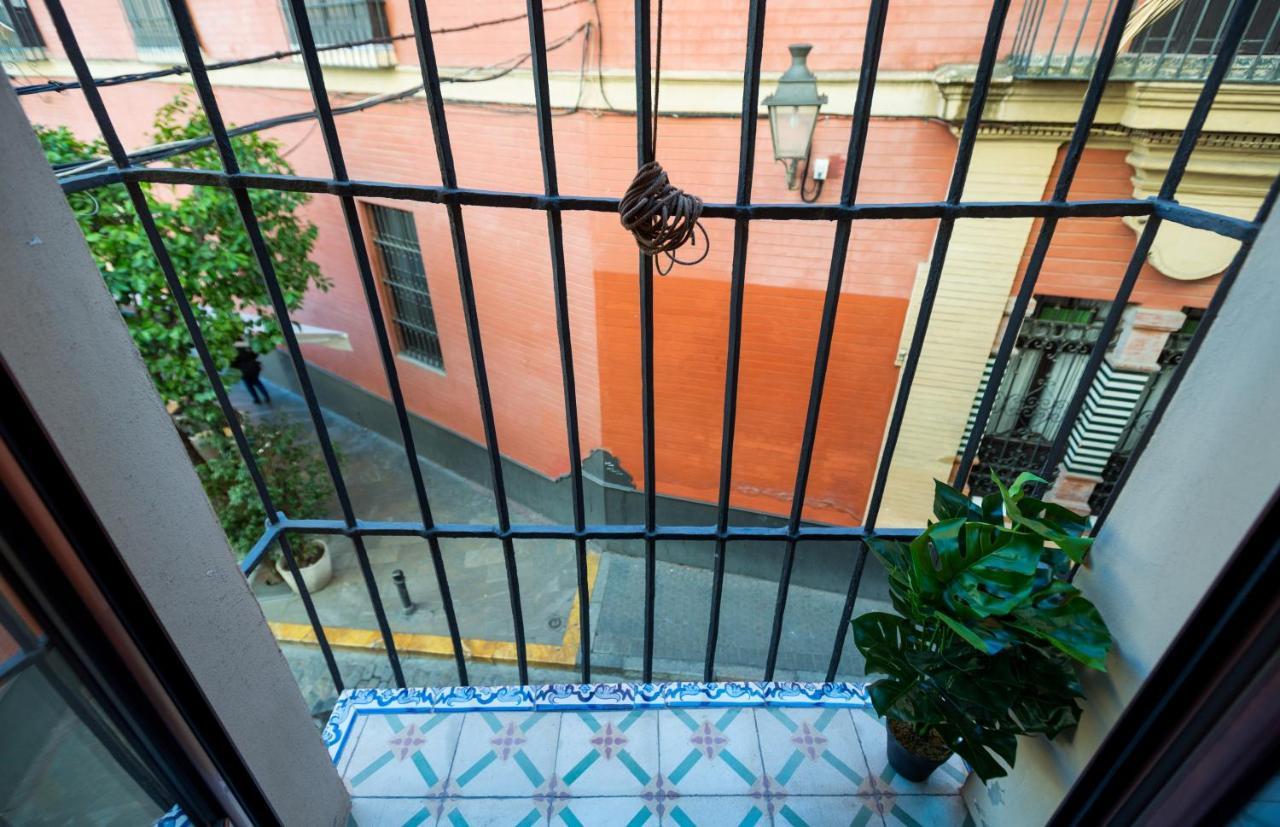 Apartament Altamira *