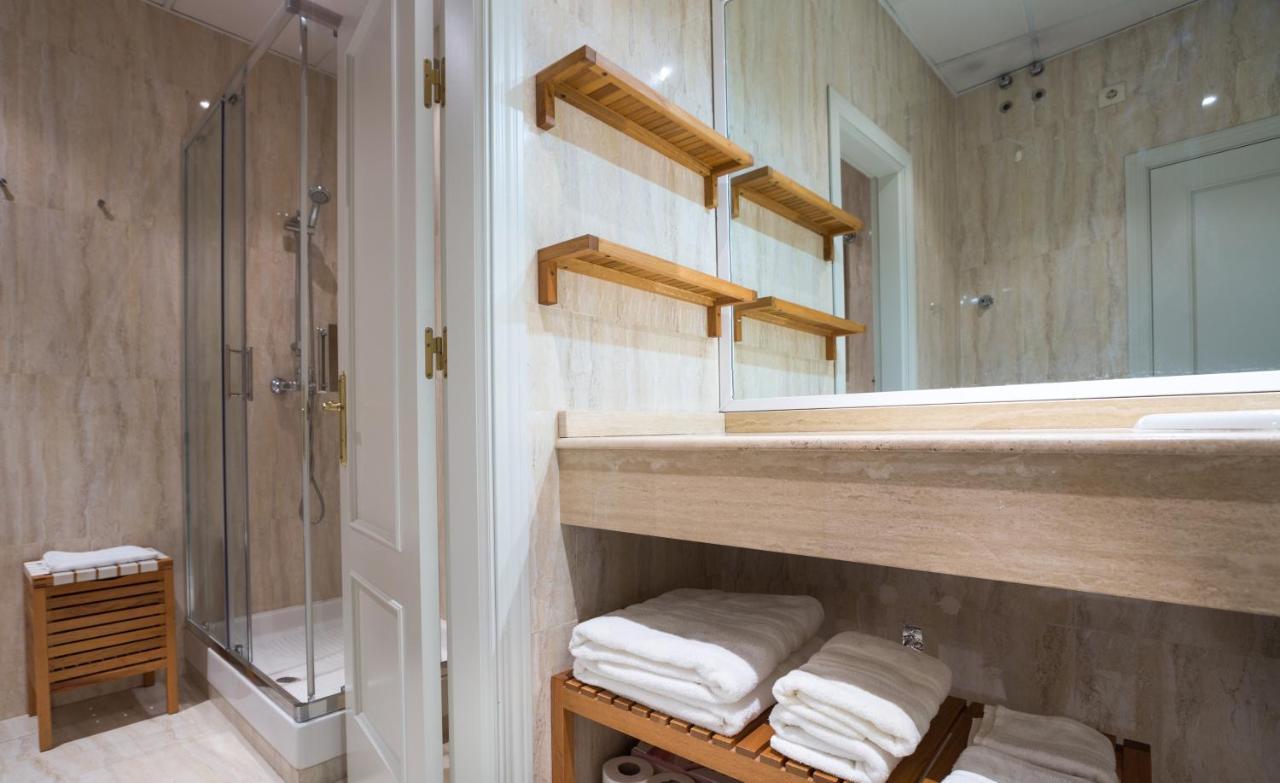 Apartament Altamira