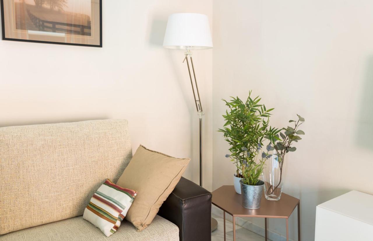 Altamira Apartament
