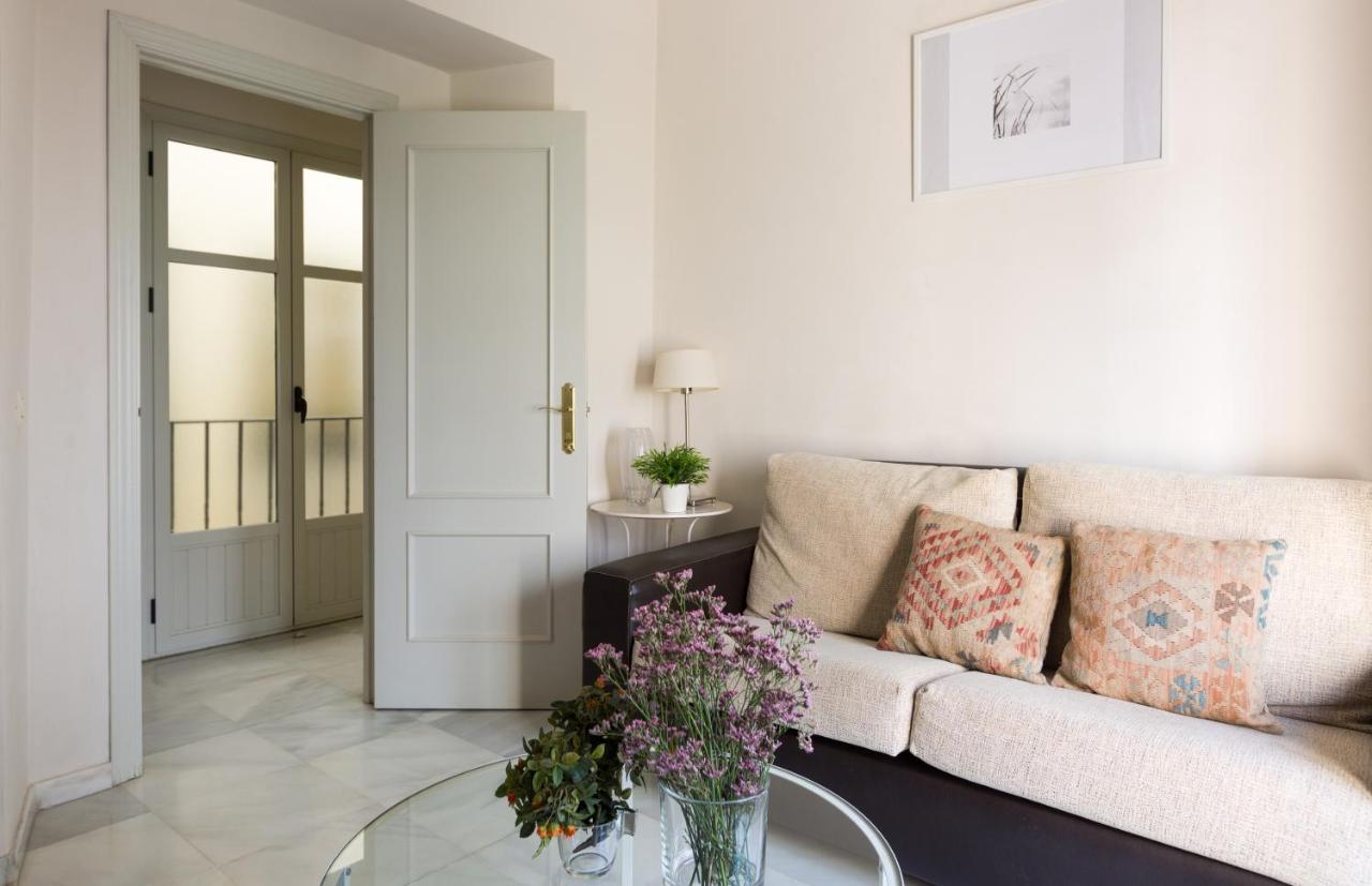 Altamira Apartament