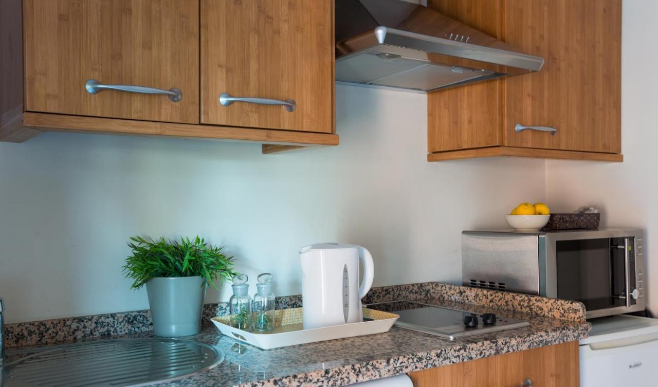 Altamira Apartament
