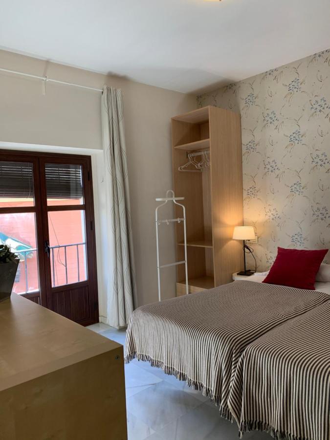 Altamira Apartament