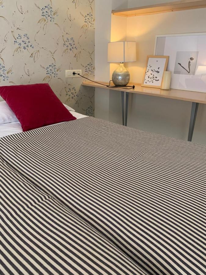 Altamira Apartament