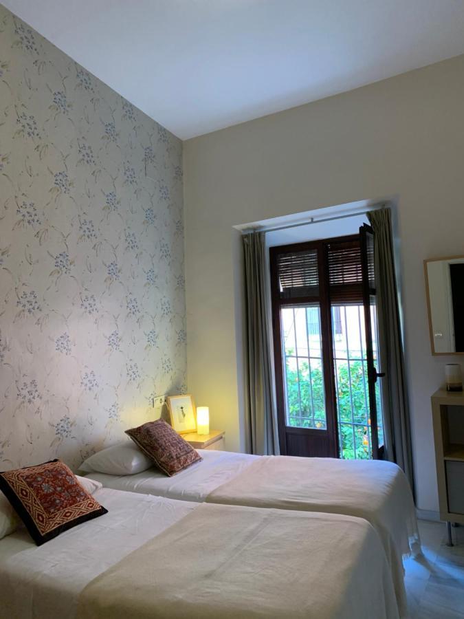 Altamira Apartament *