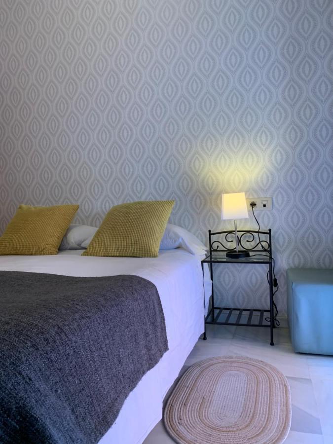 Apartament Altamira